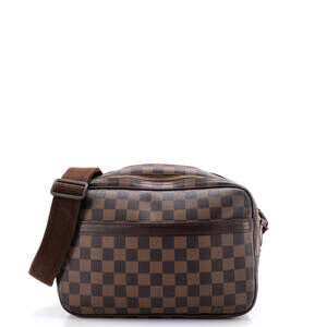 Louis Vuitton | Bags | Vintage Louis Vuitton Circa 975 | Poshmark